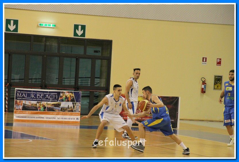130421 sport 205_tn.jpg